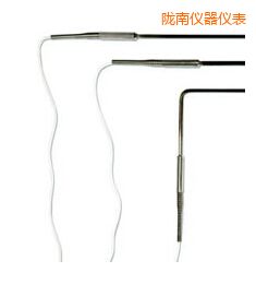 �]�Ͻ�(j��ng)���Ͷ��Ș�(bi��o)��(zh��n)�K���