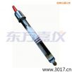 �����⚤,�o���a(b��)�p�}��늘O,��̖(h��o):IP-600-1N,Ʒ��:����(gu��)����JENCO