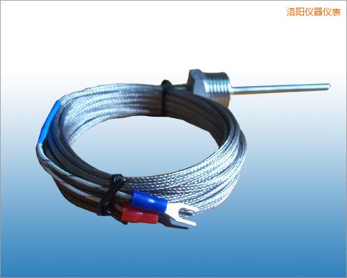 ��ꖹ̶����ż