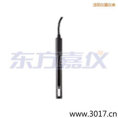 ���(y��ng)���Мضȵ��ľ�늌�(d��o)��늘O