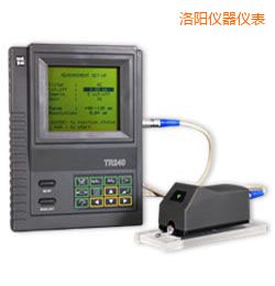 洛陽時(shí)代手持式粗糙度儀