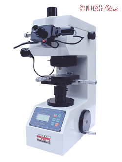 洛陽數(shù)顯小負荷布氏硬度計