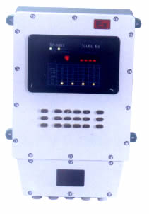 ���(y��ng)�ڒ�ʽ�����͚��w�z�y(c��)��(b��o)��������