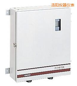 ��ꖰ댧�w���S���w�z�y�x