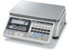 HC-i系列電子計(jì)數(shù)秤,6kg,0.001kg,型號:HC-6i,品牌:日本AND