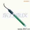PC外殼無溫補(bǔ)復(fù)合電極,型號:600P,品牌:美國任氏JENCO