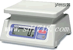 �o���p����������ӳ�,1000g��0.5g