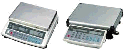 �o��HC/HDϵ��Ӌ��(sh��)��ƽ,3kg,5g