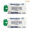 ThermoTrace TTI ɫ�ؘ˺�,��̖:55100,55101,Ʒ��:����DeltaTRAK