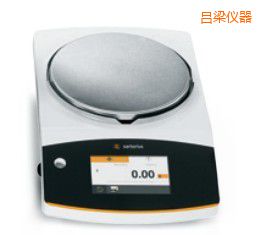 呂梁電子天平,610g,10mg