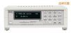 �����y(c��)�����C(j��),��̖(h��o):molbox RFM,Ʒ��:����(gu��)FLUKE