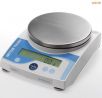 �����ƽ,4100g,0.1g
