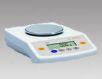 TEϵ�о��������ƽ,610g,0.01g