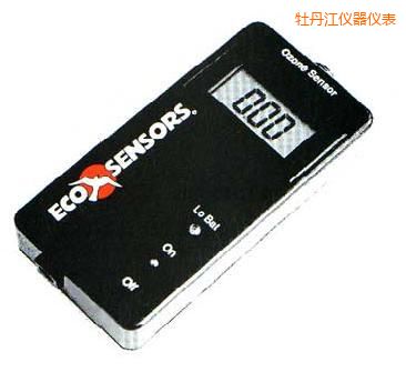 ĵ������yʽ�����z�y�x