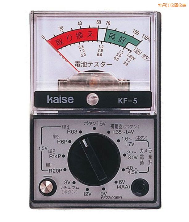 ĵ����ָ�ʽ�f�ñ�