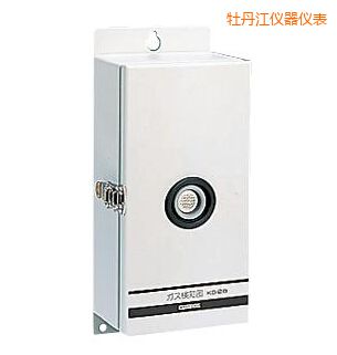 ĵ�����̶�ʽ����z�y(c��)�x