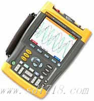 ĵ�����������xʾ����