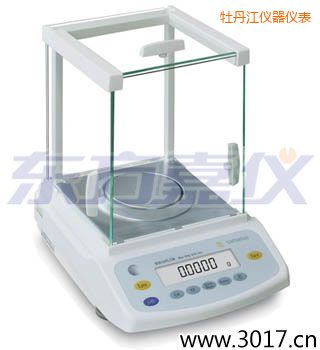 ĵ����������ƽ,420g,1mg