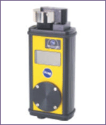 ĵ����뱷����ԙz�y(c��)�x