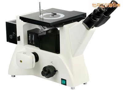 ĵ�������ý����@΢�R