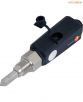 ����¶�c�y���x,��̖:testo 6721,Ʒ��:���DTESTO