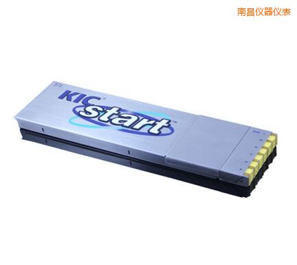 南昌爐溫跟蹤測(cè)試儀