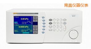 �ϲ��߼����pͨ����(y��u)�����w����������/У��(zh��n)��
