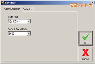 �ϲ�IO ���߰� v1.0