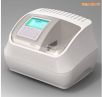 �Fˎ�����z�y�x,��̖:GDYQ-501S,Ʒ��:����•С���Z
