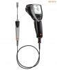 �t�⾀�y(c��)�؃x,��̖(h��o):testo 835-T1,Ʒ��:��(gu��)�DTESTO