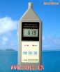 ��Ӌ(j��)������Ӌ(j��)��,��̖:SL-5866,Ʒ��:�m̩