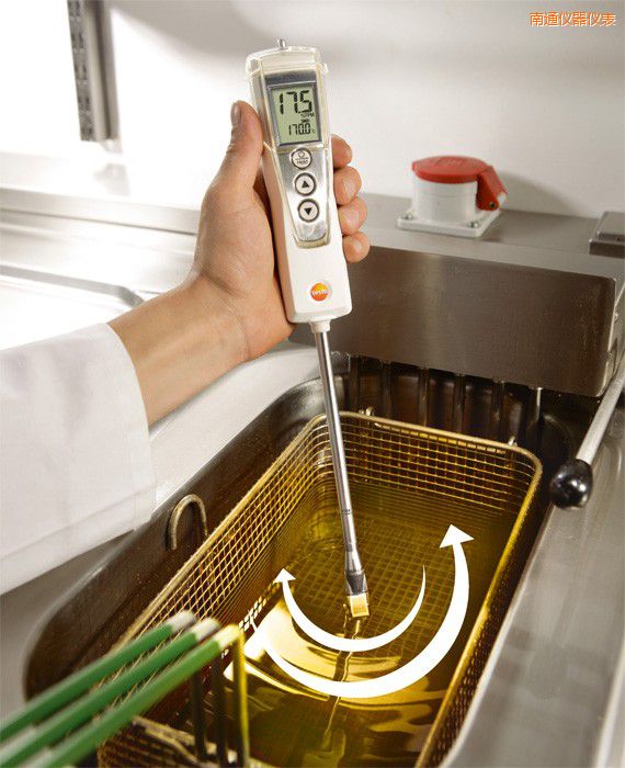 ��ͨʳ����Ʒ�|�z�y�x