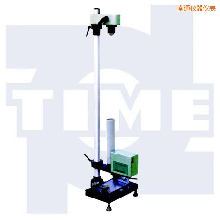 ��ͨ���N�_��ԇ�C(j��)