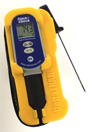 ��ͨFlashCheck ��(sh��)�֟��ż�ض�Ӌ�׼� �ʽ̽�^