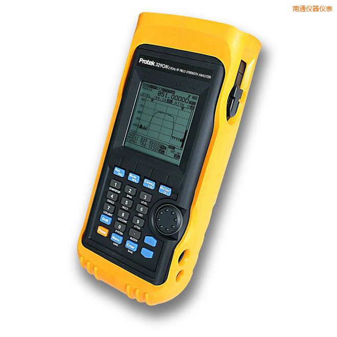 ��ͨ���l��(ch��ng)��(qi��ng)�����x(2.9GHz)