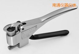 南通銅合金韋氏硬度計(jì)