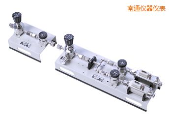 ��ͨmolstic-S ���ه�������Ԫ�����b�_