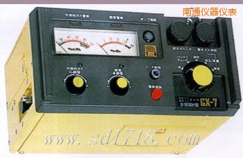 ��ͨ����;���w�z�y(c��)�x