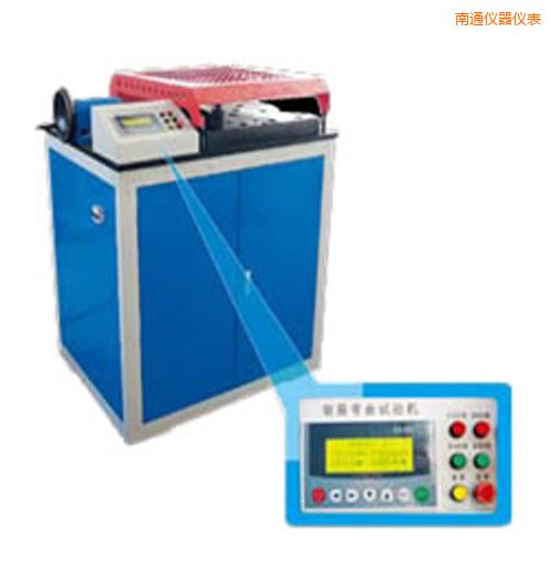 ��ͨ�r��䓽��ԇ�C(j��)