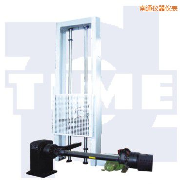 ��ͨ���N�_��ԇ�C