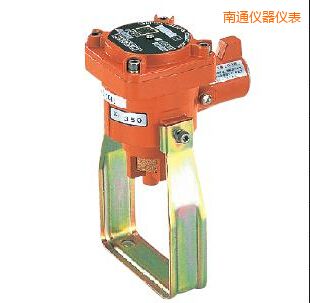 ��ͨ�̶�ʽ��ȼ?x��)��w�z�y�x