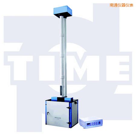 南通落錘沖擊試驗機