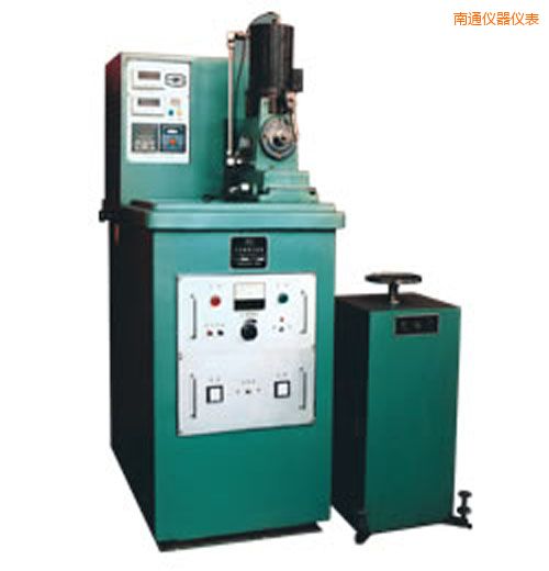 ��ͨ�r���h(hu��n)�KĦ��ĥ�pԇ�C