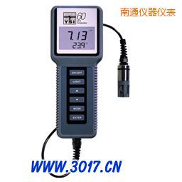 ��ͨ������ضȜy���x