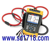 ��ͨ��������|�������x