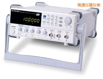 ��ͨ��(sh��)λ�ϳɺ���(sh��)��̖(h��o)�a(ch��n)����