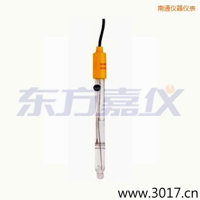 ��ͨ����䲣����늘O