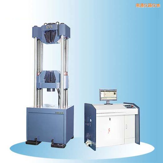 ��ͨ�r(sh��)��΢�C(j��)�����Һ�ŷ�䓽g��ԇ�(y��n)�C(j��)