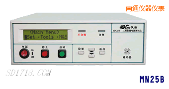 ��ͨ�͉��^��(li��n)�Ϝy(c��)ԇ�x������һ��