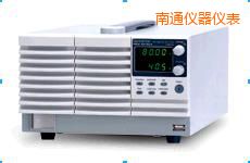 ��ͨ�ɾ����_�Pֱ���Դ